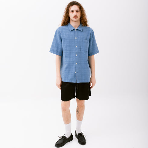 Mike Shorts